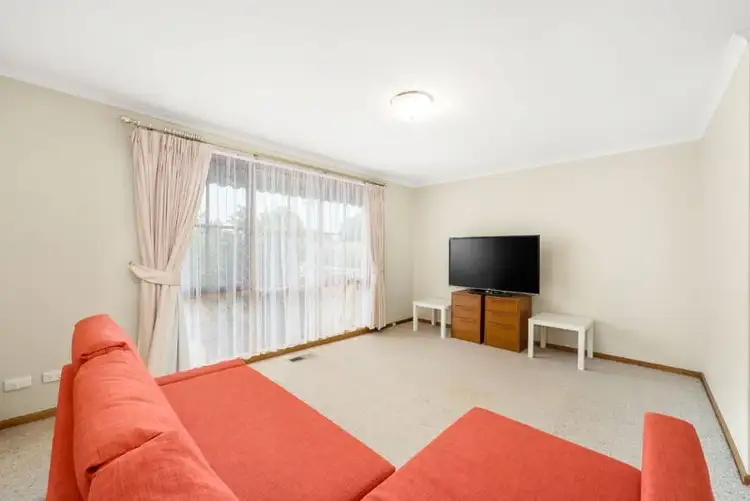 Third view of Homely unit listing, 1/83 Larch Crescent, Mount Waverley VIC 3149