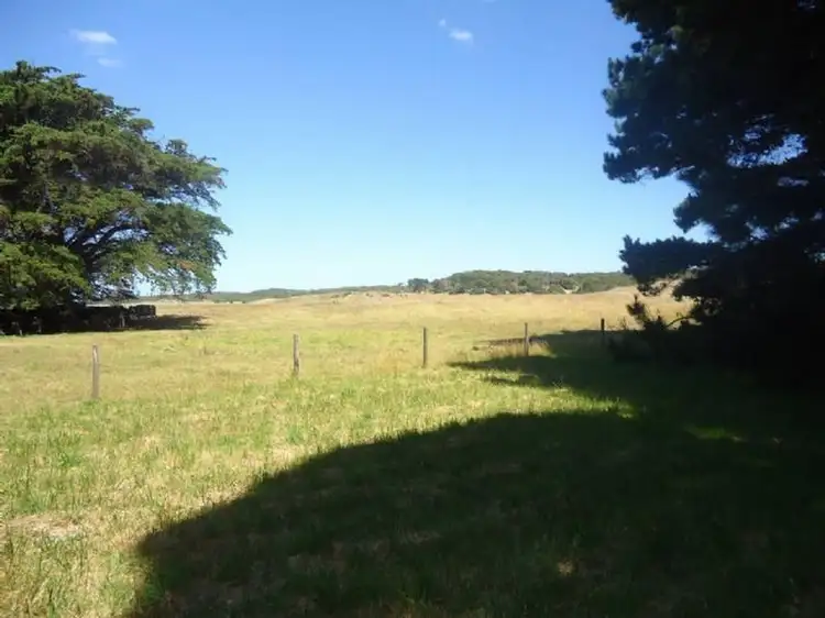 Fourth view of Homely land listing, 19 Pluto Drive, Venus Bay VIC 3956
