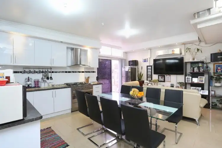 Fourth view of Homely house listing, 22 Wilmot Drive, Delahey VIC 3037
