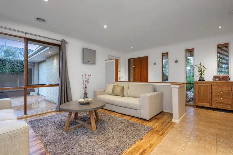 Fourth view of Homely house listing, 33 Trentham Way, Langwarrin VIC 3910