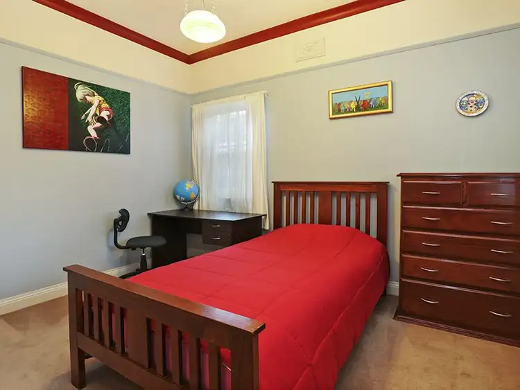 Fifth view of Homely house listing, 13 Collins Street, Belmont VIC 3216