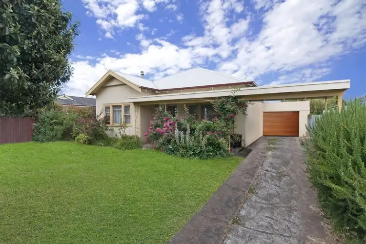 Main view of Homely house listing, 65 Princes Hwy, Port Fairy VIC 3284