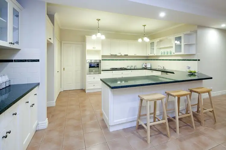 Fourth view of Homely house listing, 83 Apple Berry Avenue, Langwarrin VIC 3910