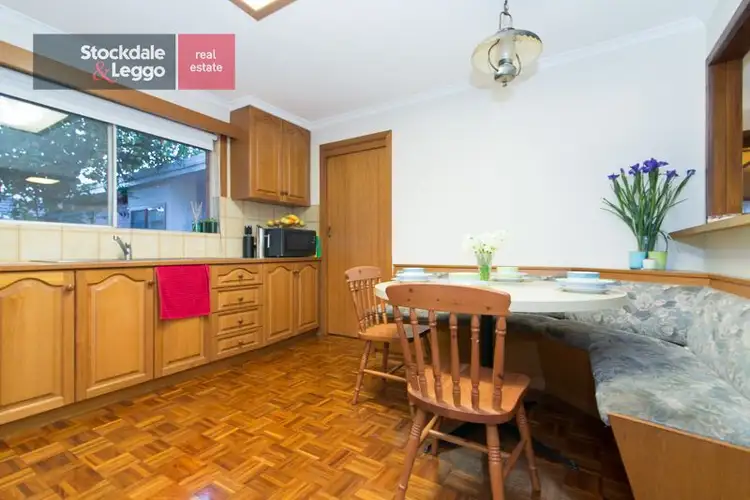 Third view of Homely house listing, 2 Ryland Avenue, Croydon VIC 3136