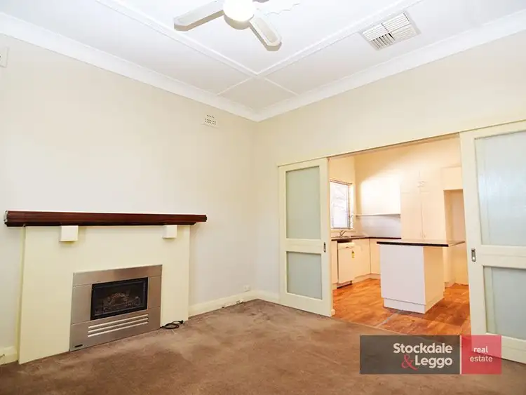 Third view of Homely house listing, 69 San Mateo Avenue, Mildura VIC 3500