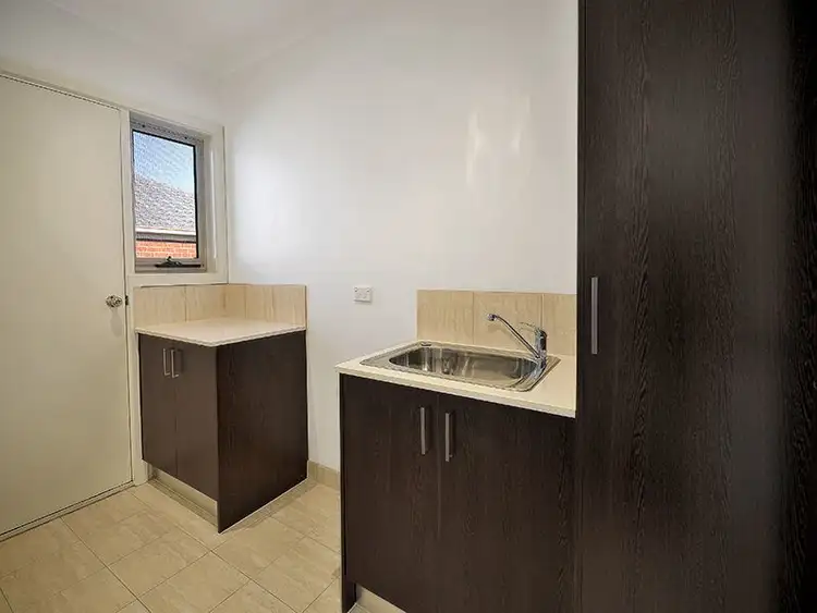 Seventh view of Homely unit listing, 3/5 Kellerher Street, Lalor VIC 3075