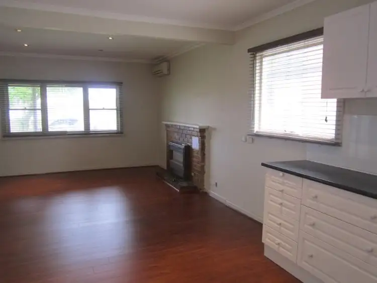 Sixth view of Homely house listing, 13 First Street, Clayton South VIC 3169