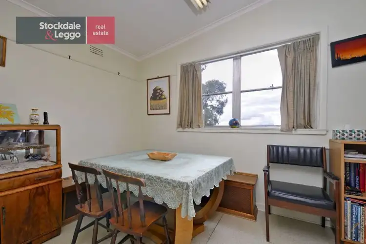 Seventh view of Homely house listing, 42 McMillan Street, Morwell VIC 3840