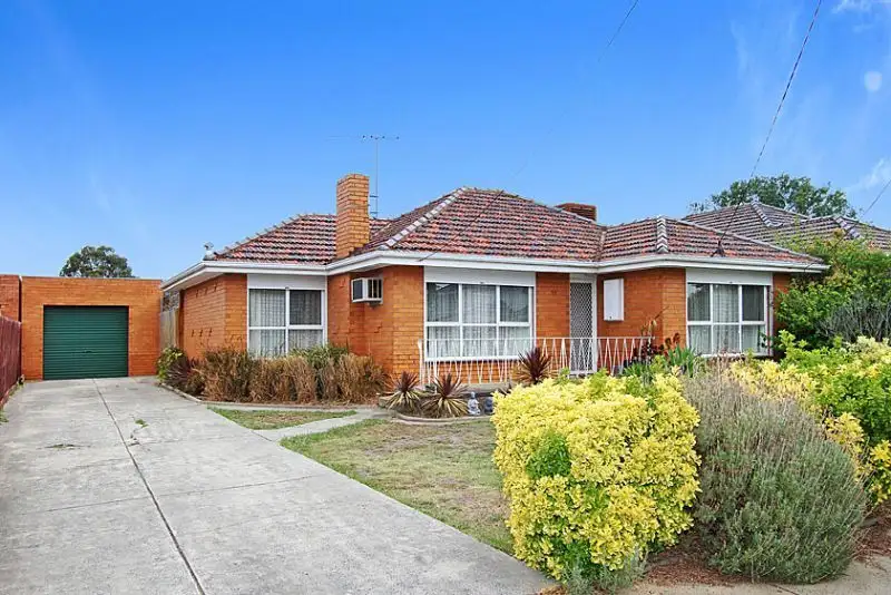Main view of Homely house listing, 59 Dumbarton Street, Reservoir VIC 3073