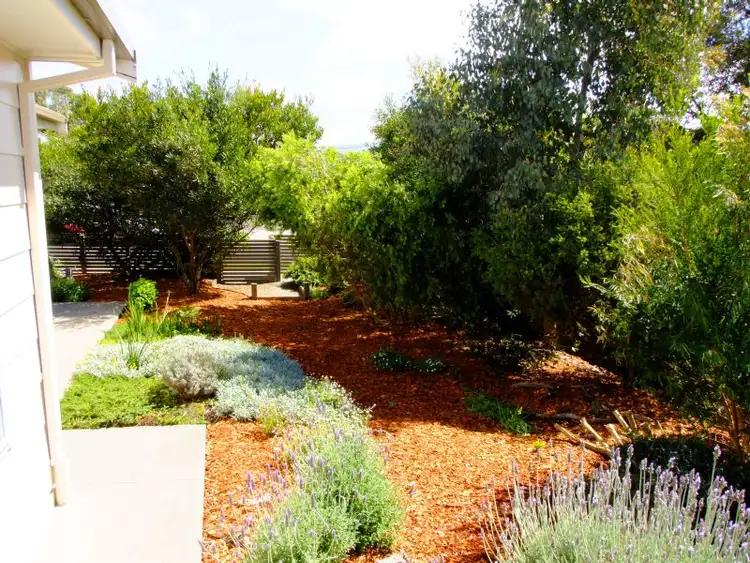 Third view of Homely house listing, 42 MANNA GUM DRIVE, Cowes VIC 3922
