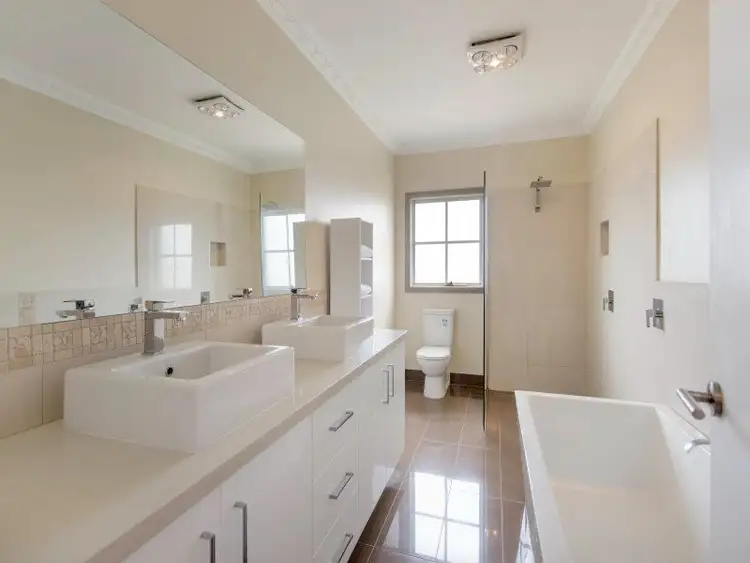 Sixth view of Homely rural property listing, 50 Apple Berry Avenue, Langwarrin VIC 3910