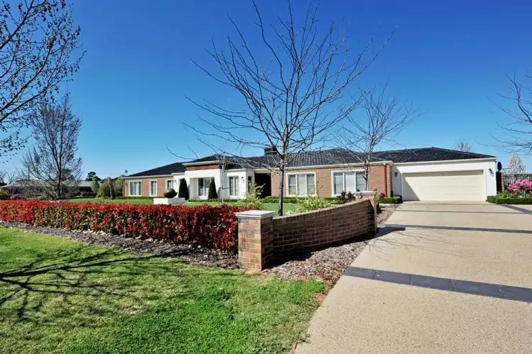 9 - 13 Trinity Drive, Shepparton North VIC 3631