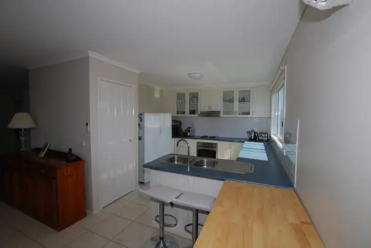 Sixth view of Homely house listing, 3382 BASS HIGHWAY, Kilcunda VIC 3995