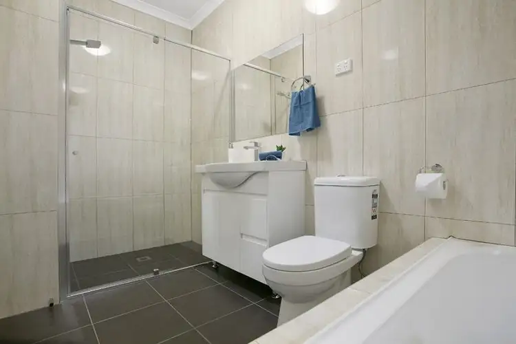 Sixth view of Homely unit listing, 3/36 Harold Street, Glenroy VIC 3046