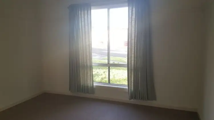 Fourth view of Homely land listing, 1 Trumpy Street, Warragul VIC 3820