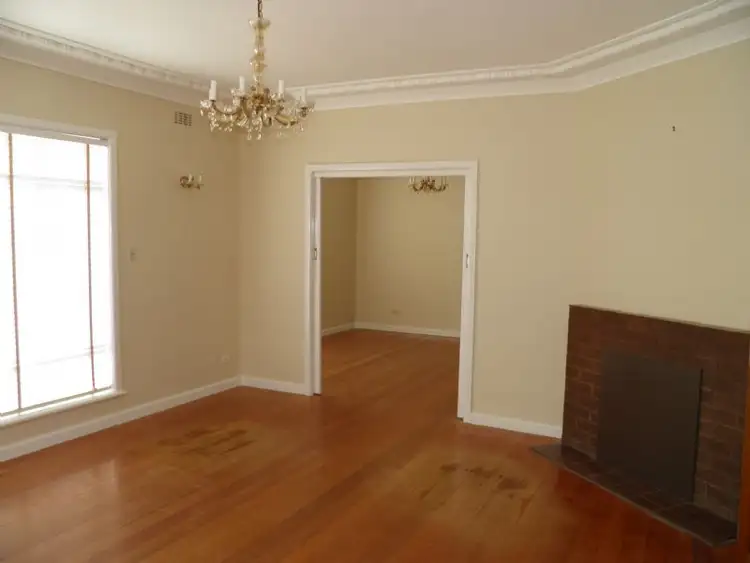 Second view of Homely house listing, 72 Stradbroke Drive, St Albans VIC 3021
