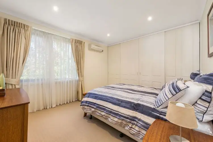 Sixth view of Homely house listing, 14 Lemana Crescent, Mount Waverley VIC 3149