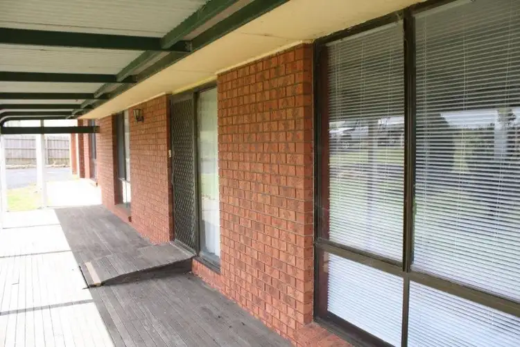 Sixth view of Homely house listing, 350 Agar Road, Coronet Bay VIC 3984