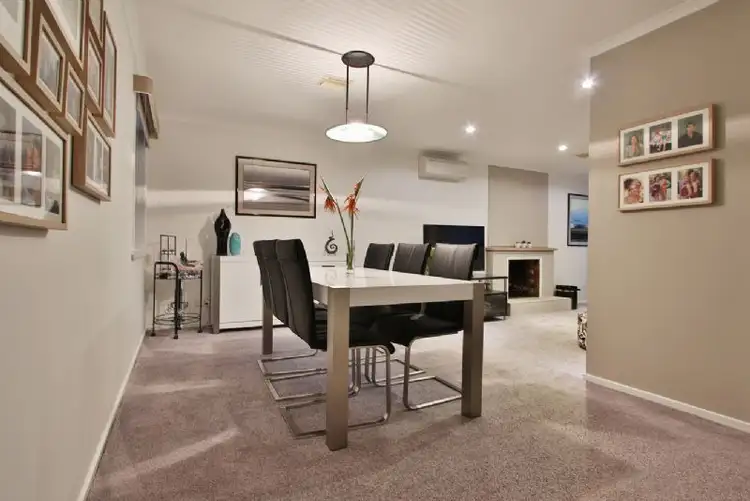 Fifth view of Homely house listing, 2 Mitchell Court, Croydon North VIC 3136