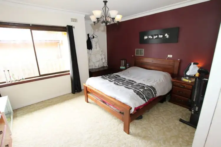 Third view of Homely house listing, 1 Cambridge Street, Lang Lang VIC 3984