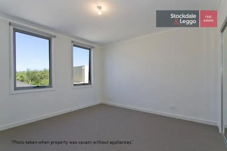 Seventh view of Homely townhouse listing, 6/4 Harrison Street, Dromana VIC 3936