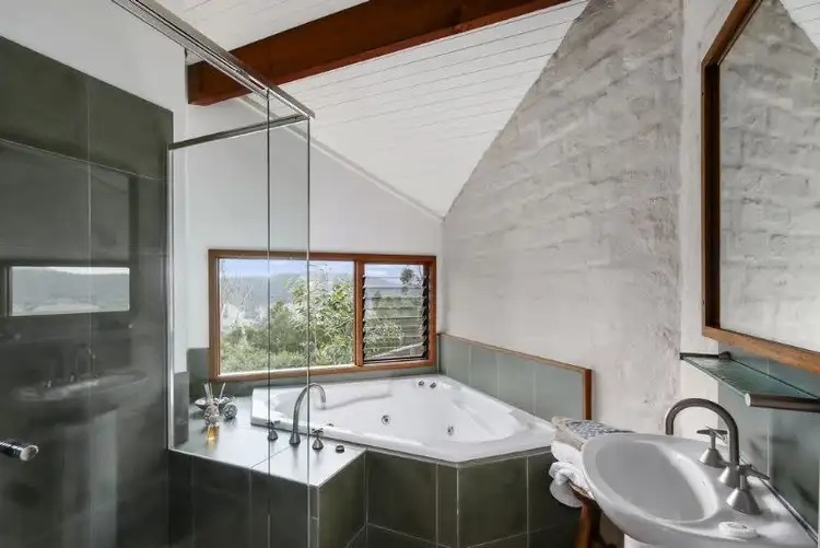 Seventh view of Homely house listing, 38 Turners Lane, Healesville VIC 3777