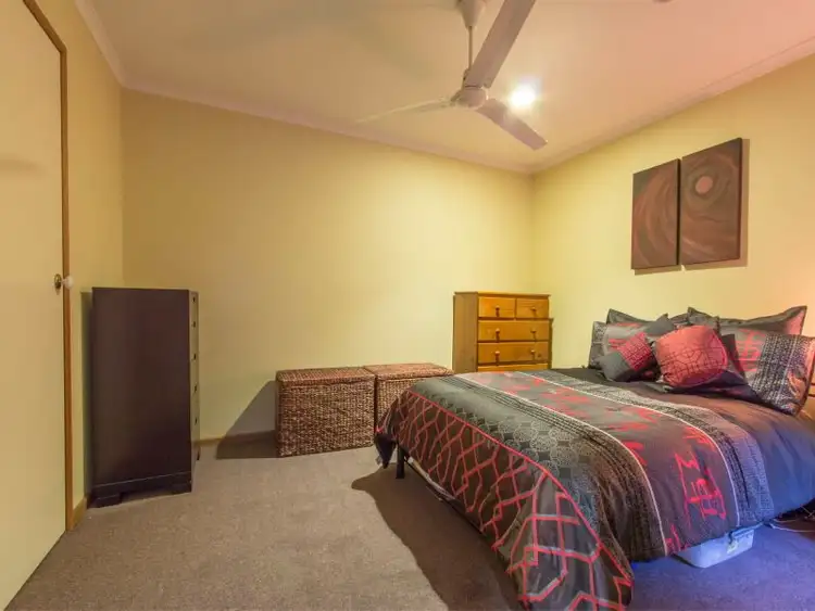 Seventh view of Homely house listing, 4 Warrindale Close, Langwarrin VIC 3910