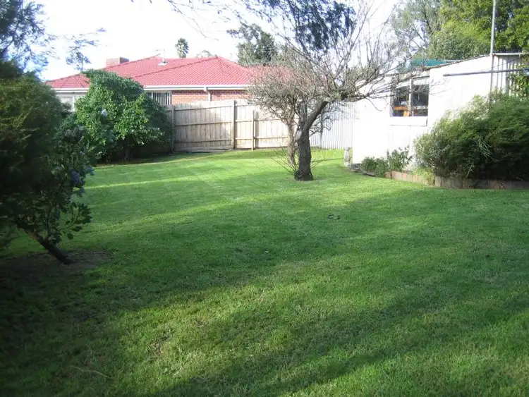 Fifth view of Homely house listing, 4 Waratah Street, Doveton VIC 3177