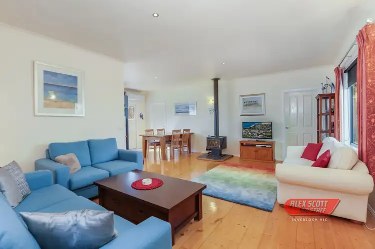 Second view of Homely house listing, 14 John Street, Inverloch VIC 3996