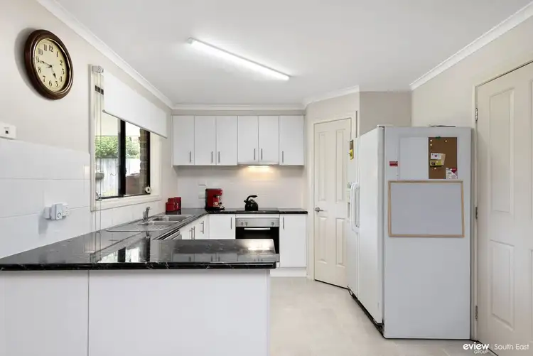 Fourth view of Homely house listing, 46 Cuthbert Street, Corinella VIC 3984