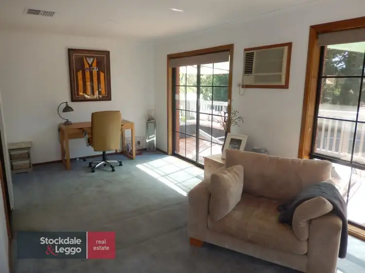 Fourth view of Homely house listing, 5 Meadowvale Court, Lilydale VIC 3140
