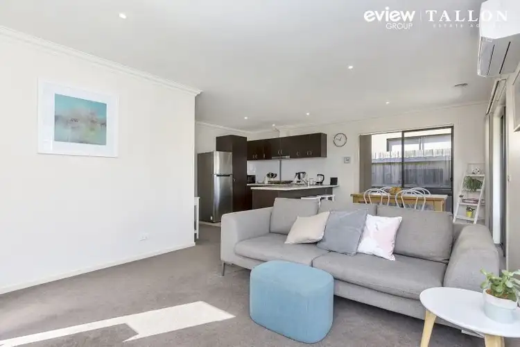 Fifth view of Homely unit listing, 5/1181 Frankston-Flinders Road, Somerville VIC 3912