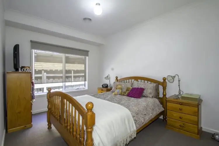 Fifth view of Homely house listing, 20A Baths Road, Mirboo North VIC 3871