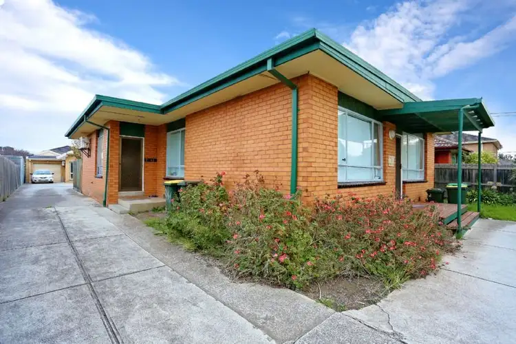 2/41 Power Street, St Albans VIC 3021