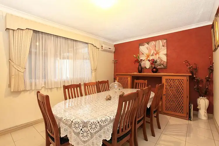 Fourth view of Homely house listing, 48 Charles Street, St Albans VIC 3021