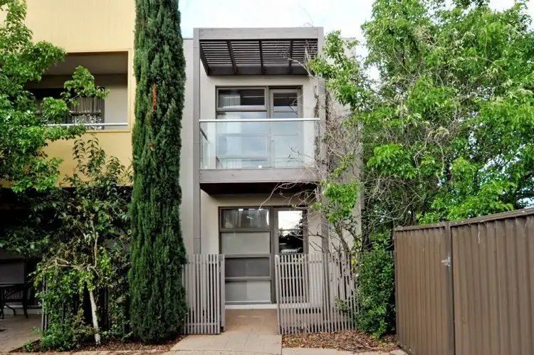 6/507 Wyndham Street, Shepparton VIC 3630