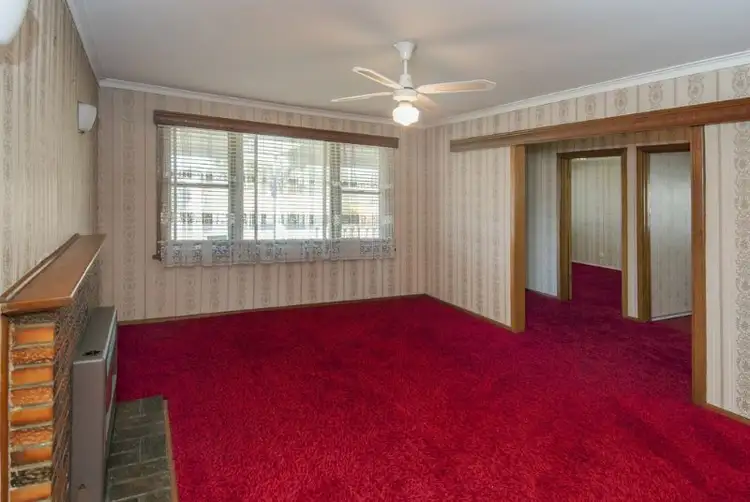 Fifth view of Homely house listing, Address available on request