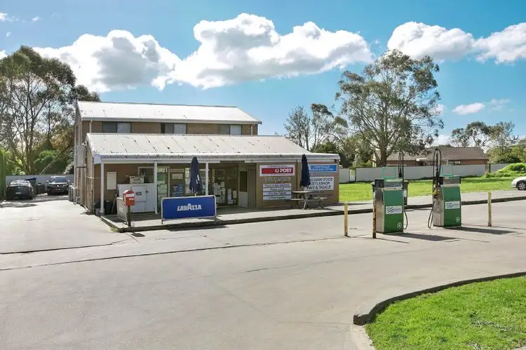 Fourth view of Homely land listing, 31 Smythe Street, Corinella VIC 3984