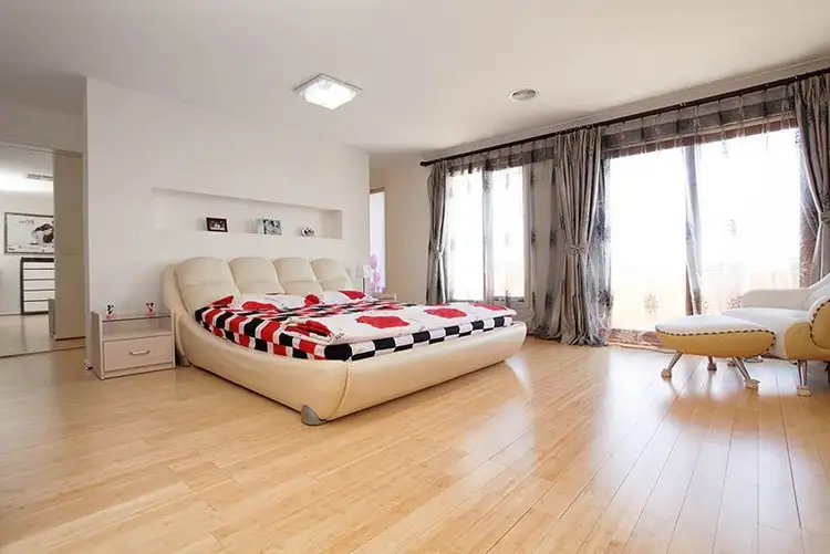 Fifth view of Homely house listing, 23 Bothwell Green, Derrimut VIC 3030