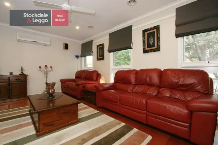 Third view of Homely house listing, 161 Eastfield Road, Croydon VIC 3136