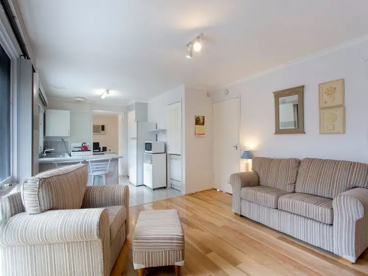 Seventh view of Homely house listing, 69 Myrtle Street, Langwarrin VIC 3910