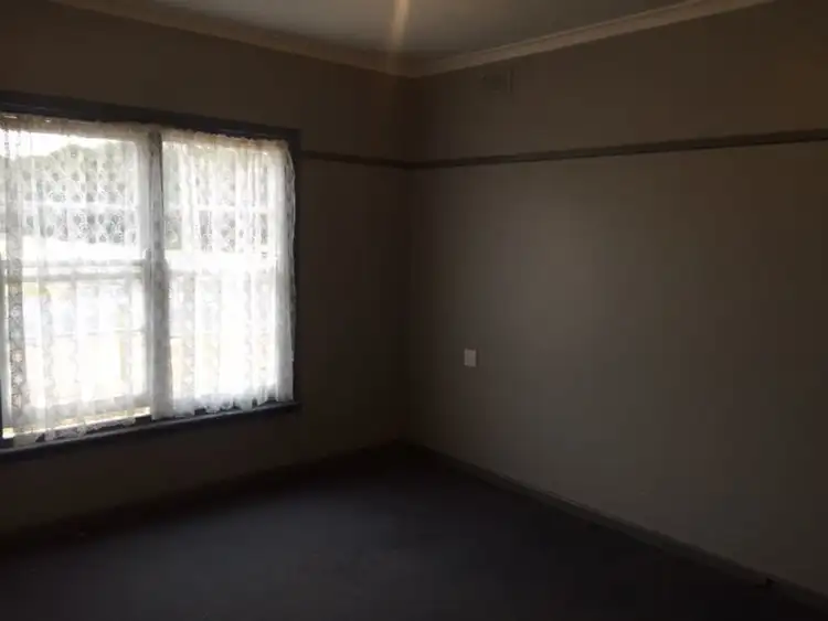 Sixth view of Homely house listing, 1 Brown Street, Lismore VIC 3324