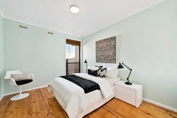 Fourth view of Homely house listing, 3/18 Hartington Street, Glenroy VIC 3046