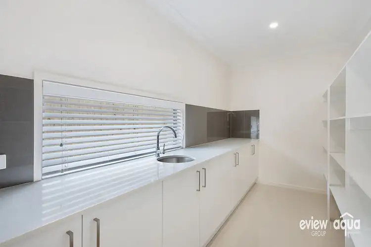 Fourth view of Homely house listing, 71 Timbury Street, Mango Hill QLD 4509