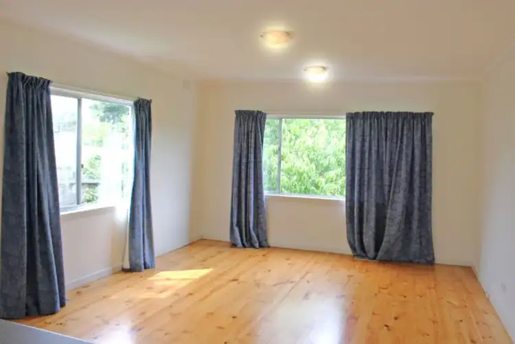 Fourth view of Homely house listing, 60 PRINCES STREET, Korumburra VIC 3950