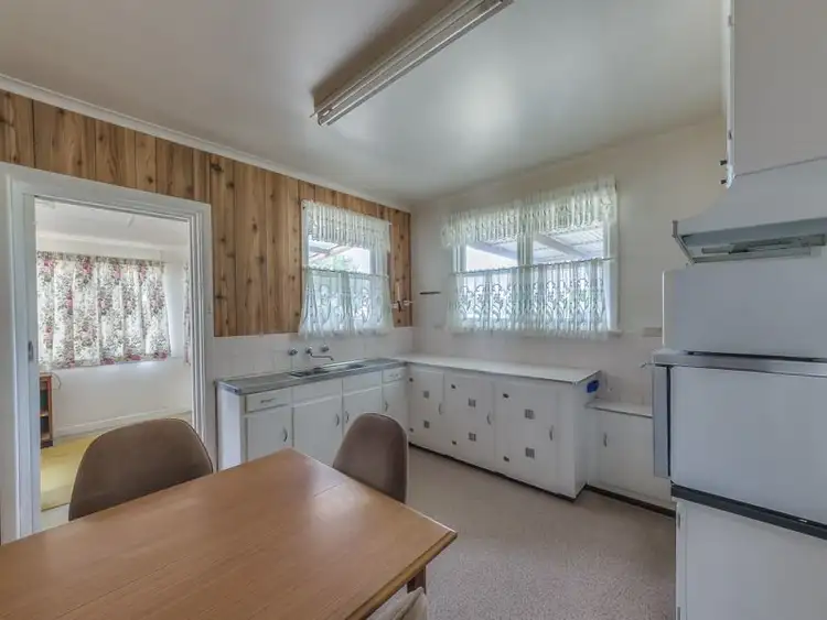 Second view of Homely house listing, 111 Stevens Street, Portarlington VIC 3223