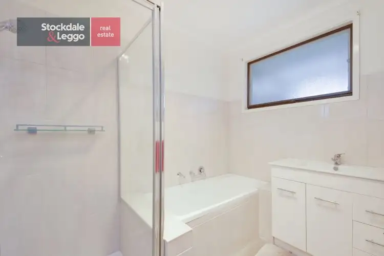 Fourth view of Homely rural property listing, 225 Warren Terrace, Hazelwood North VIC 3840