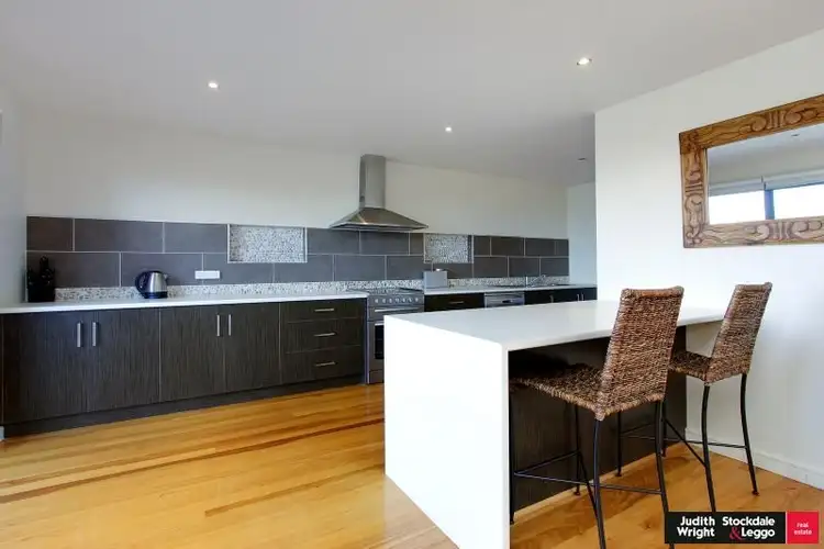 Second view of Homely house listing, 64 Back Beach Road, Sunset Strip VIC 3922
