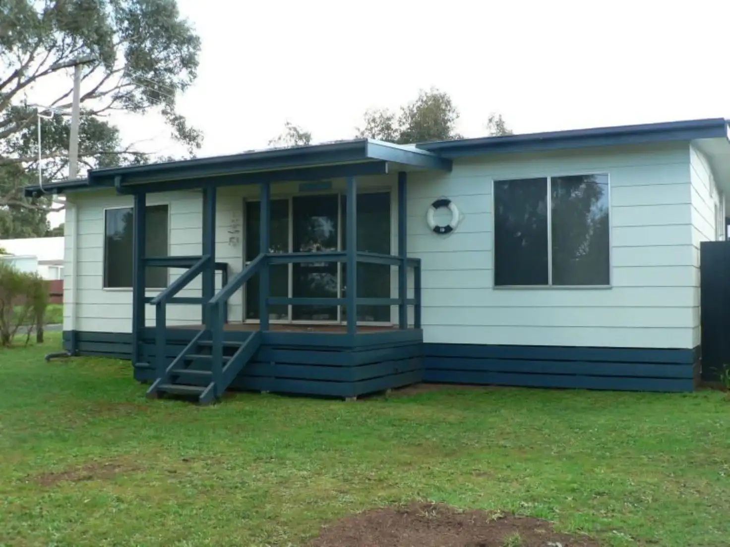 Main view of Homely house listing, 10 HALLWAY DRIVE, Wimbledon Heights VIC 3922