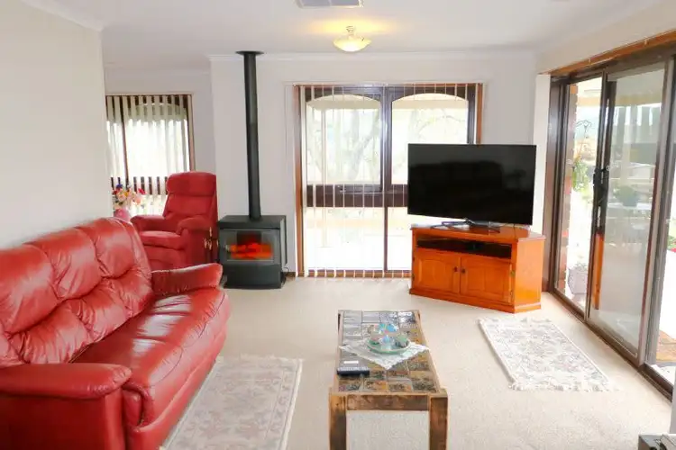 Second view of Homely house listing, 45 RADOVICK STREET, Korumburra VIC 3950
